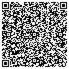QR code with Harrison Fagg Properties contacts