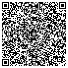 QR code with Basolo Remodeling & Cnstr contacts