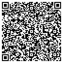 QR code with Selover Honda contacts
