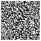 QR code with Laredo Land Dev & Mgmt contacts