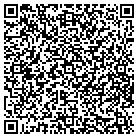 QR code with Allegra Print & Imaging contacts
