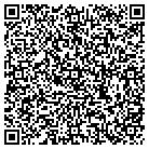 QR code with St Patrick Hospital Cancer Center contacts