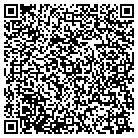 QR code with Lone Wolf Certified Home Insptn contacts