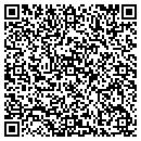 QR code with A-B-T Electric contacts