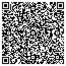 QR code with Integriworks contacts