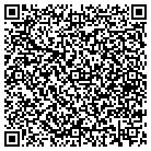QR code with Montana Homes & Land contacts