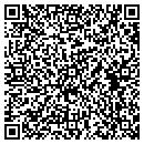 QR code with Boyer Rancher contacts