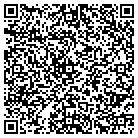 QR code with Precision Technologies Inc contacts