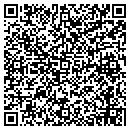 QR code with My Canvas Auto contacts