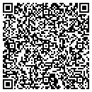 QR code with Fay Rancehs Inc contacts