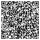 QR code with Shoe String Ranch contacts