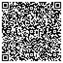 QR code with Learning Tree contacts