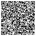 QR code with Dave Mork contacts