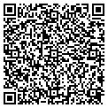QR code with Rands contacts