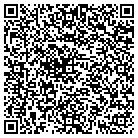 QR code with Korell Design & Cnstr Mgt contacts