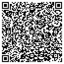 QR code with Sherpa Log Cabins contacts