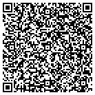 QR code with Rosewill Rv & Trailer Park contacts