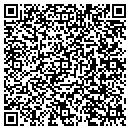 QR code with Ma Tsu Temple contacts