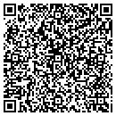 QR code with Mark Rosenbaum contacts