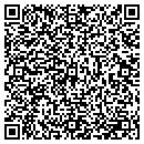 QR code with David Jordan MD contacts