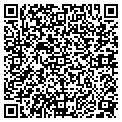 QR code with Odyssey contacts