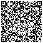 QR code with Laredo Ent/Laredo Cattle Drive contacts
