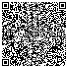QR code with Gregg Ganz Soda & Sandblasting contacts