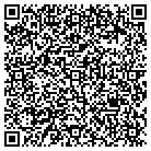 QR code with Tibetan Trader & Tea House Co contacts