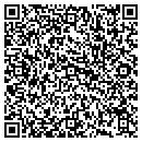 QR code with Texan Ventures contacts