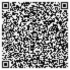 QR code with Dphhs Public Assistance contacts