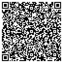 QR code with Prairie County Fair Office contacts