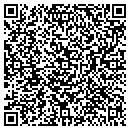 QR code with Konos 2 Cycle contacts