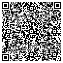 QR code with Precision Auto Body contacts