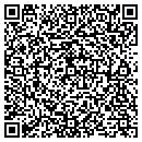 QR code with Java Downunder contacts