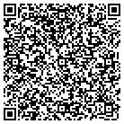 QR code with Klamert Railroad Salvage contacts