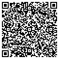 QR code with McAdsv contacts