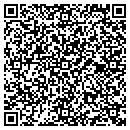 QR code with Messmer & Associates contacts