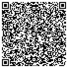 QR code with Rocky Mountain Natural Mdcn contacts