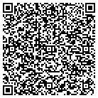 QR code with Billings Vlleyball Booster CLB contacts
