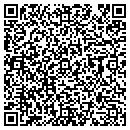 QR code with Bruce Farnum contacts