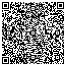 QR code with Flaskey David contacts