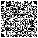 QR code with Mobile Mechanic contacts