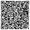 QR code with Main Street/Army Navy contacts