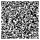 QR code with Scott G Demars DPM contacts