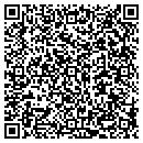 QR code with Glacier Colony Inc contacts