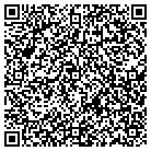 QR code with Kibler Outfitting & Charter contacts