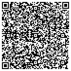 QR code with Montana State Univ Edcatn Department contacts
