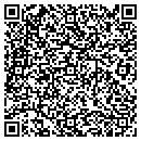 QR code with Michael Mc Donnell contacts