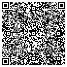 QR code with Northwest Precision Inc contacts