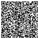 QR code with MetLife contacts